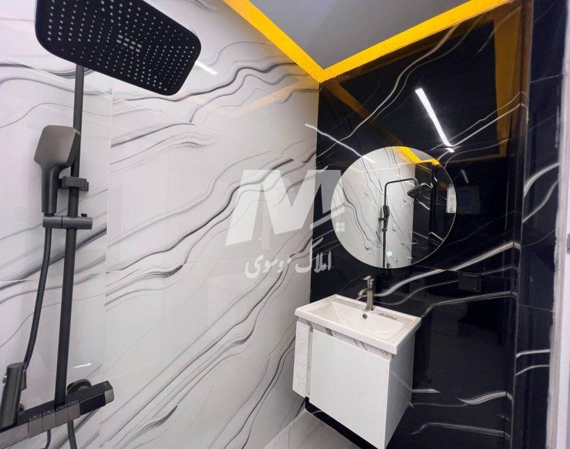 خرید ویلا دوبلکس 360 متری مدارک کامل تاپ لوکیشن | 300 متر