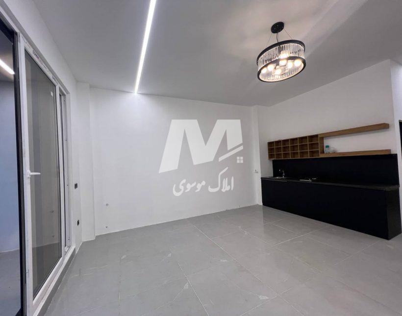 خرید ویلا دوبلکس 360 متری مدارک کامل تاپ لوکیشن | 300 متر