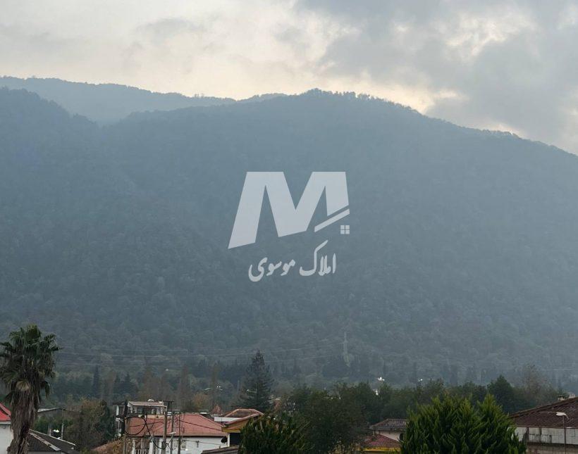 خرید ویلا دوبلکس 360 متری مدارک کامل تاپ لوکیشن | 300 متر