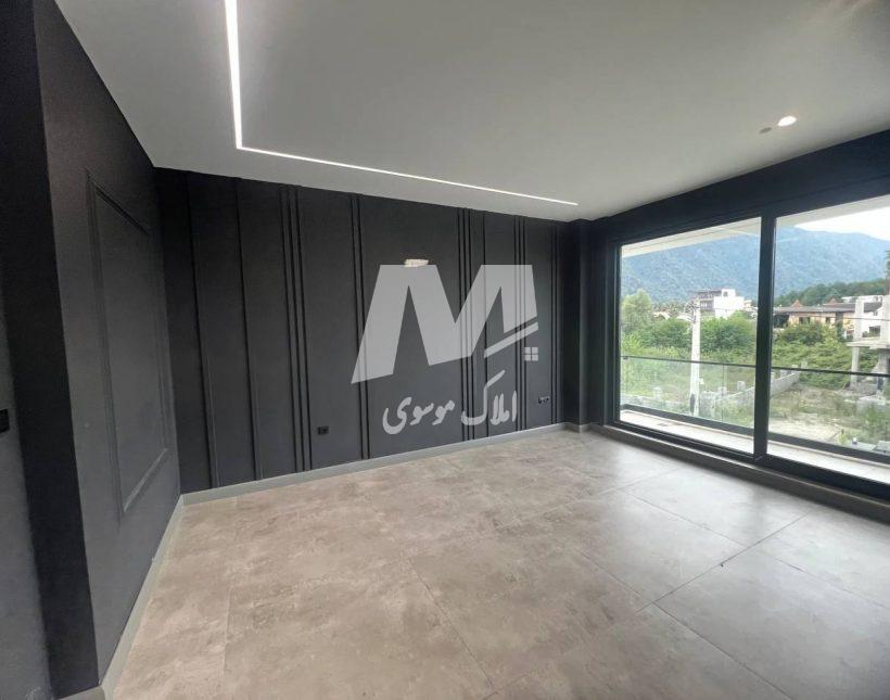 خرید ویلا استخردار 280 متری شهرکی با گیت نگهبانی | 300 متر