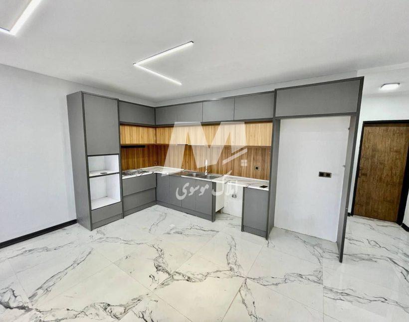 خرید ویلا شیک ۳۰۰ متری در سلیاکتی نور | ۳۰۰ متر