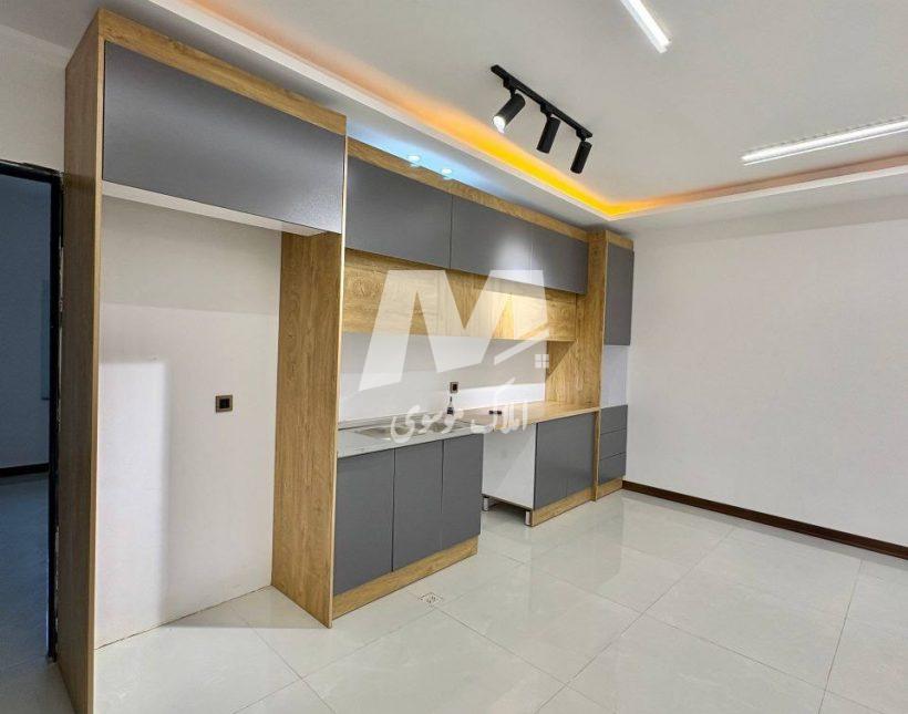 خرید ویلا باغ ۳۲۰ متری در سید کلا چمستان | ۳۲۰ متر