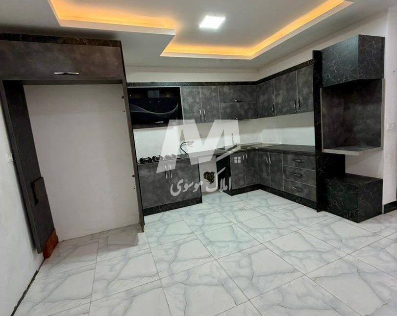 خرید ویلا فلت ۱۷۰ متری در دارجار نور | ۱۷۰ متر