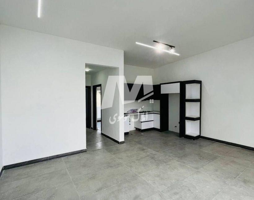 خرید ویلا ۲۰۰ متری مدرن در ناتل نور | ۲۰۰ متر