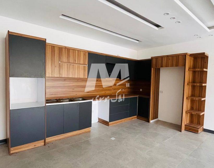 خرید ویلا استخر داخلی و جنگلی در دشت نور | ۲۶۰ متر