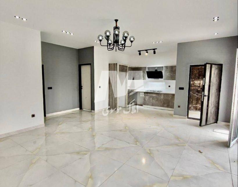 خرید ویلا فلت شهرکی در خوریه نور | ۱۵۰ متر