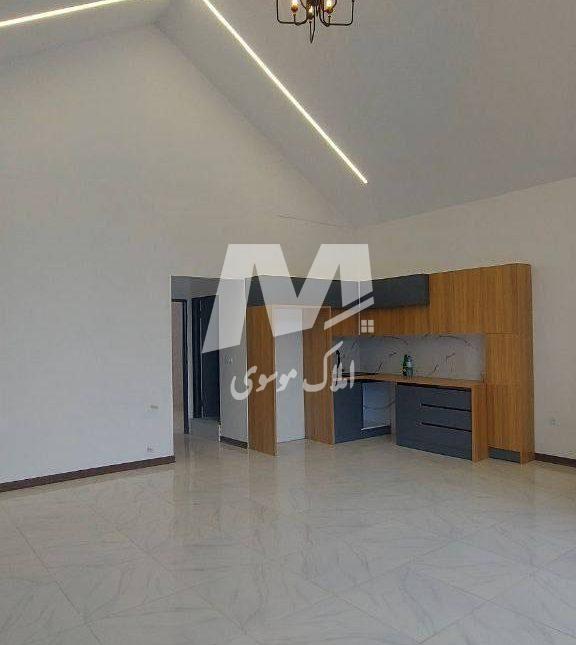 خرید ویلا مدرن ۲۰۰ متری در بلویج چمستان | ۲۰۰ متر