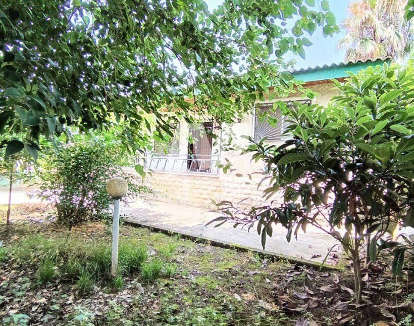 خرید ویلا در نوشهر ۲۷۶ متری مبله با سند و نزدیک ساحل ملکار | ۲۷۶ متر