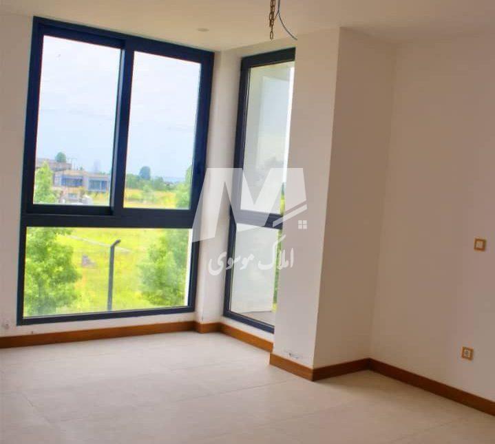 خرید ویلا در رویان ۶۵۰ متری با استخر چهار فصل و سند | ۶۵۰ متر