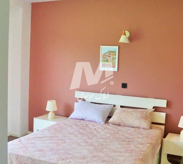 خرید ویلا در رویان سیاهرود ۵۱۰ متری فول فرنیش | ۵۱۰ متر