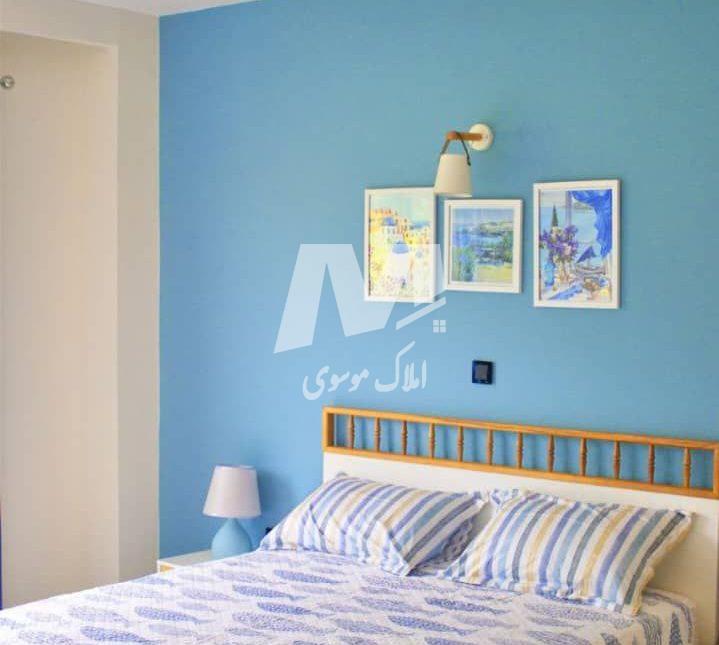 خرید ویلا در رویان سیاهرود ۵۱۰ متری فول فرنیش | ۵۱۰ متر