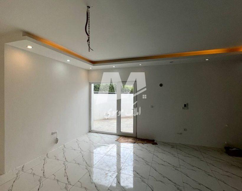 خرید ویلا در نور ۲۲۰ متری شهرک برند با نگهبانی و سند تک برگ | ۲۳۰ متر