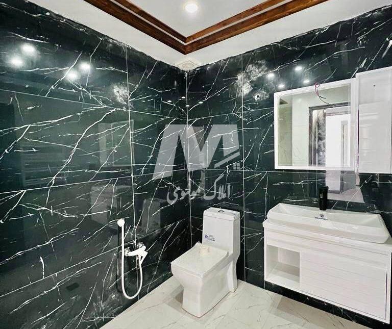 فروش ویلا دوبلکس مدرن 300 متری منطقه برند سیسنگان | 300 متر