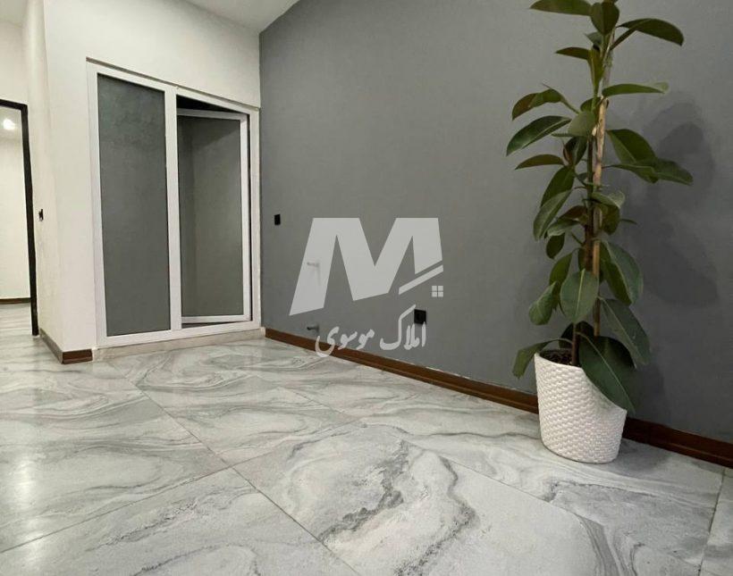 فروش ویلا مدرن دوبلکس 190 متری شهرکی چمستان | 190 متر