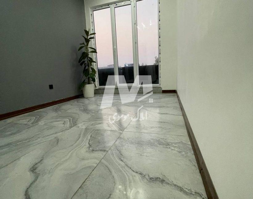 فروش ویلا مدرن دوبلکس 190 متری شهرکی چمستان | 190 متر