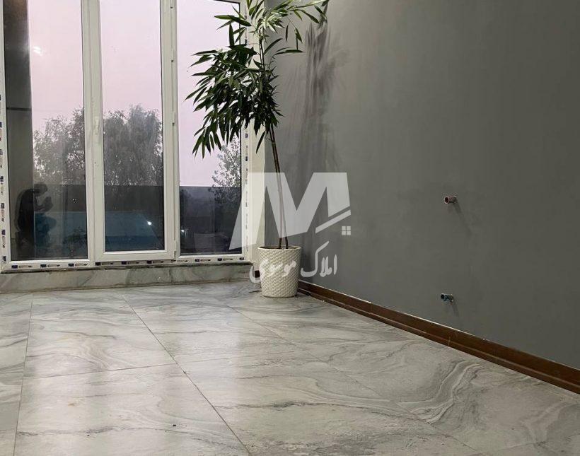 فروش ویلا مدرن دوبلکس 190 متری شهرکی چمستان | 190 متر