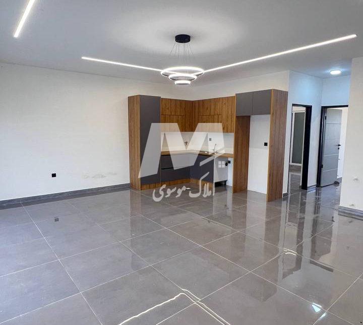 خرید ویلا فلت شیک سند دار گنج یاب نور | ۱۷۰ متر