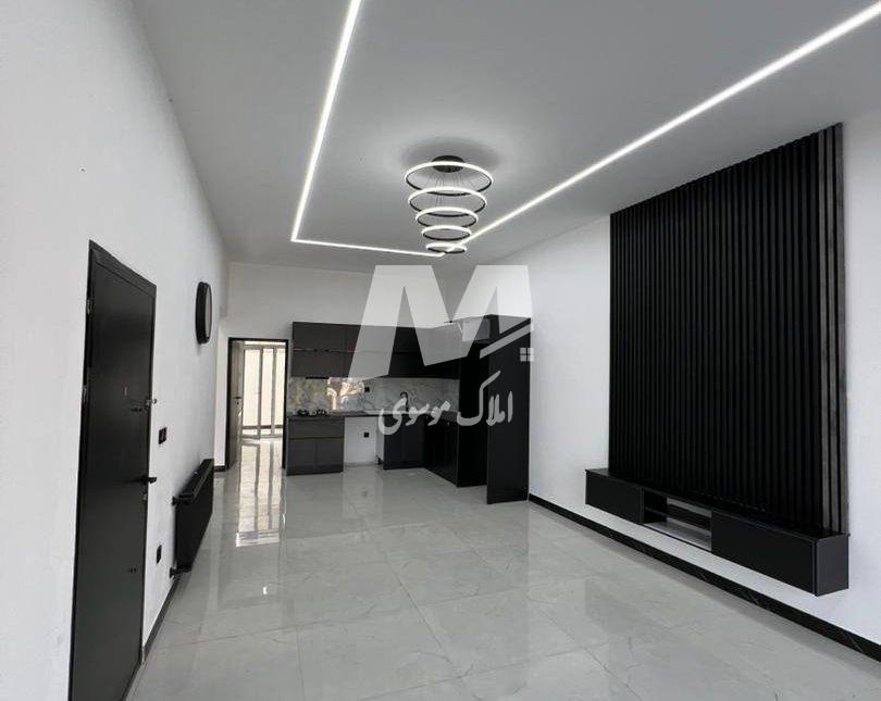 خرید ویلا فلت ۱۸۰ متری در سیاهکلا چمستان | ۱۸۰ متر