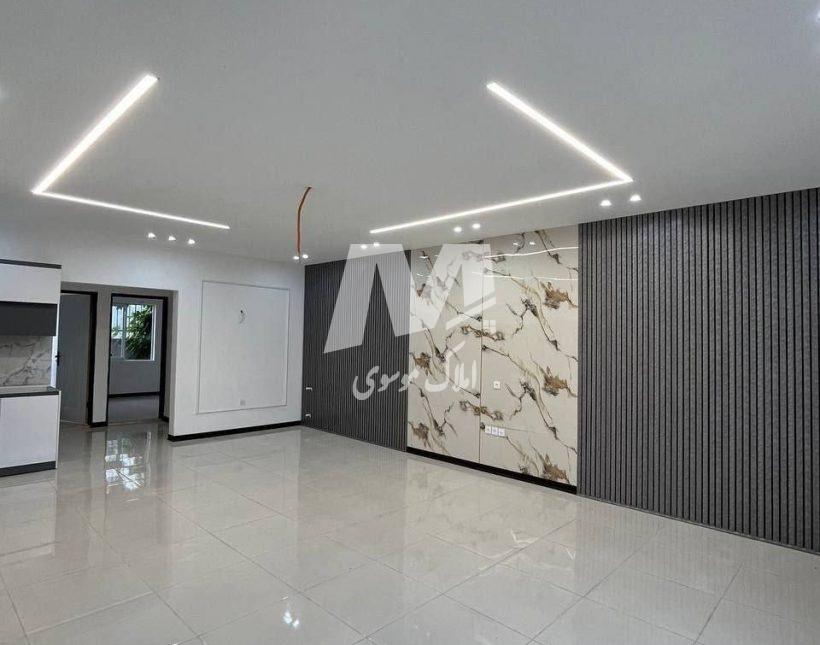 خرید ویلا سند دار شیک در بلویج چمستان | ۱۷۰ متر