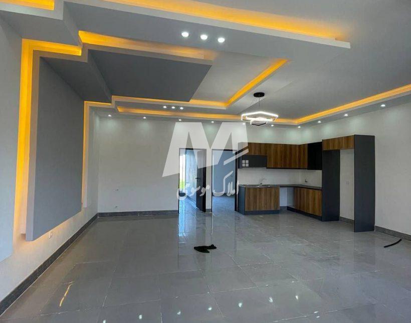 خرید ویلا ۲۰۰ متری اقساطی در افراسیاب کلا نور | ۲۰۰ متر