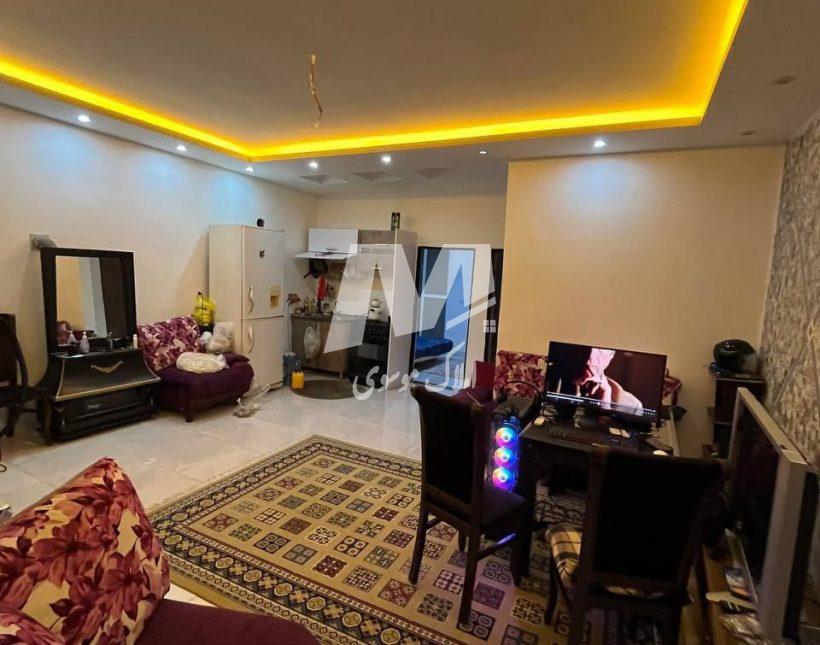 خرید ویلا نقلی مبله در بهدشت چمستان | ۱۵۰ متر