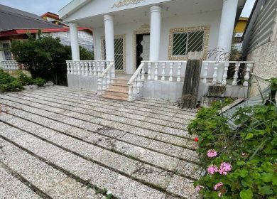 خرید ویلا ۲۰۰ متری سند دار در کرد آباد چمستان | ۲۰۰ متر