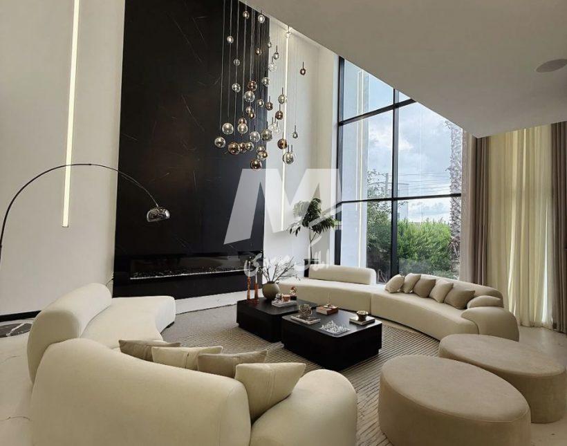 فروش ویلارباغ 800 متری پلاک صفر جنگل با شرایط اقساطی | 800 متر