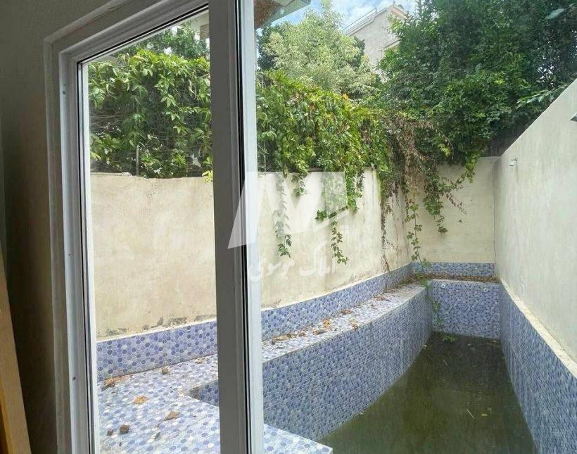 خرید ویلا استخردار 180 متری داخل شهرک با نگهبانی | 180 متر