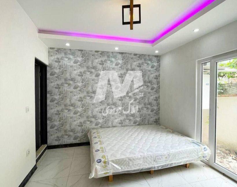 خرید ویلا استخردار 180 متری داخل شهرک با نگهبانی | 180 متر