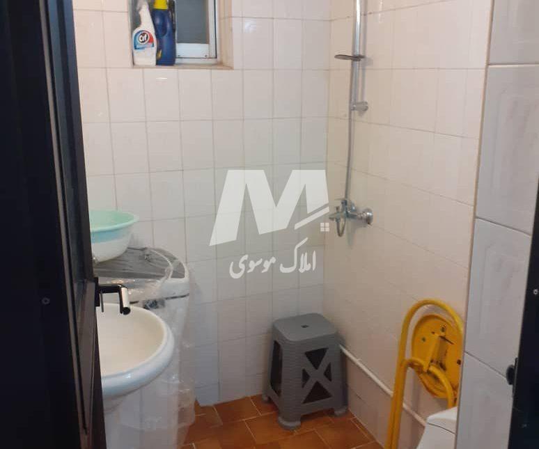 خرید ویلا در چمستان آهودشت ۲۳۰ متری مبله با سند | ۲۳۰ متر