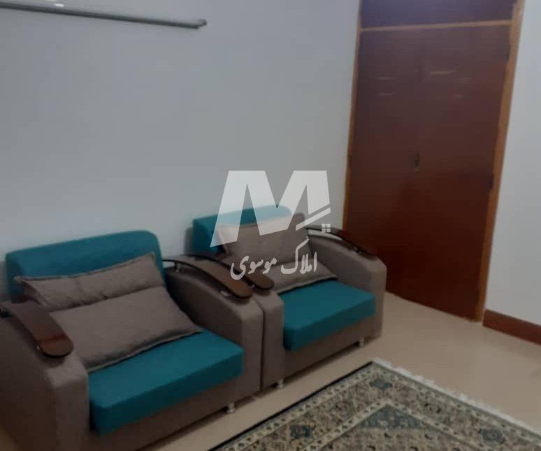 خرید ویلا در چمستان آهودشت ۲۳۰ متری مبله با سند | ۲۳۰ متر