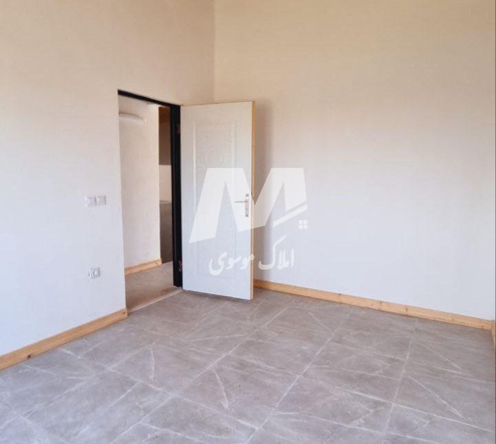 خرید ویلا در نور ۲۵۰ متری سند دار شهرکی جنگلی | ۲۵۰ متر