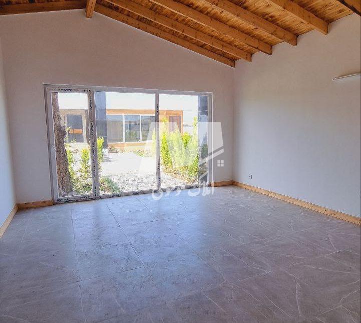 خرید ویلا در نور ۲۵۰ متری سند دار شهرکی جنگلی | ۲۵۰ متر