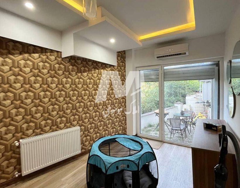 خرید ویلا استخردار الیملات نور داخل شهرک مدرن | ۳۰۰ متر