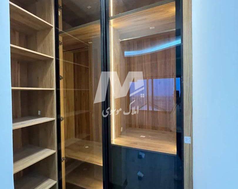 خرید ویلا شمال 600 متر زمین | ۳۵۰ متر