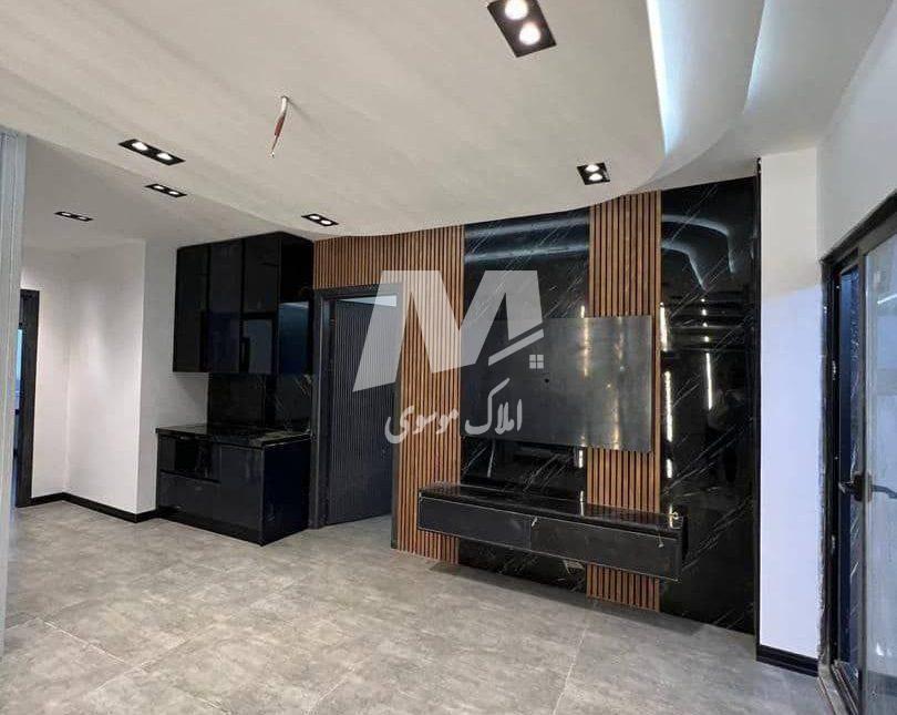 خرید ویلا شمال 600 متر زمین | ۳۵۰ متر