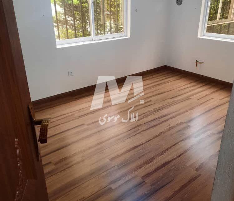 خرید ویلا در نوشهر ۲۵۰ متری سند دار داخل شهرک | ۲۵۰ متر