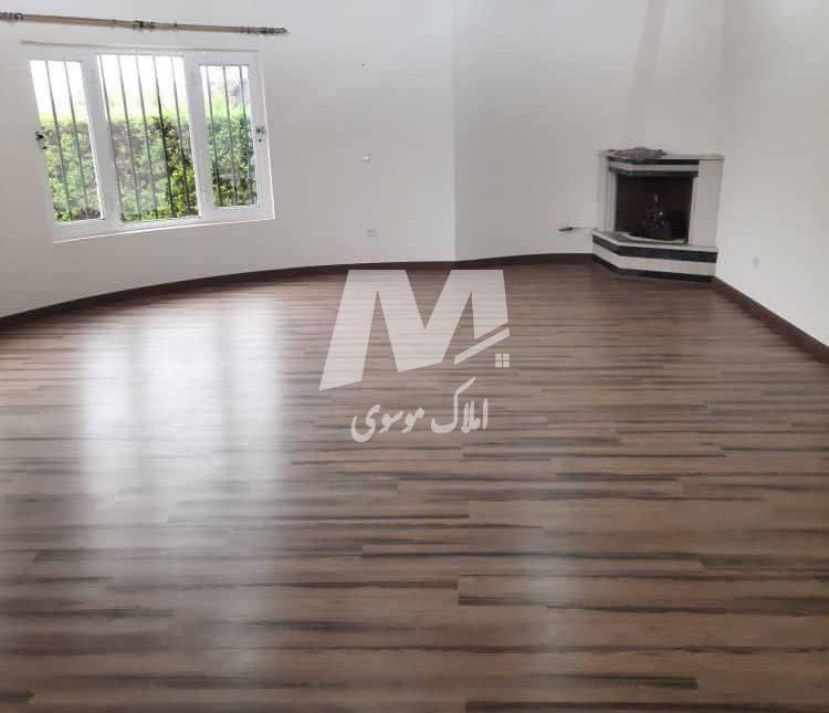 خرید ویلا در نوشهر ۲۵۰ متری سند دار داخل شهرک | ۲۵۰ متر