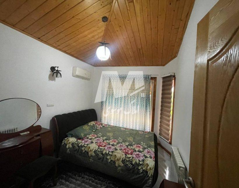 خرید ویلا در رویان ۳۰۰ متری مبله با سند منطقه برند | ۳۰۰ متر