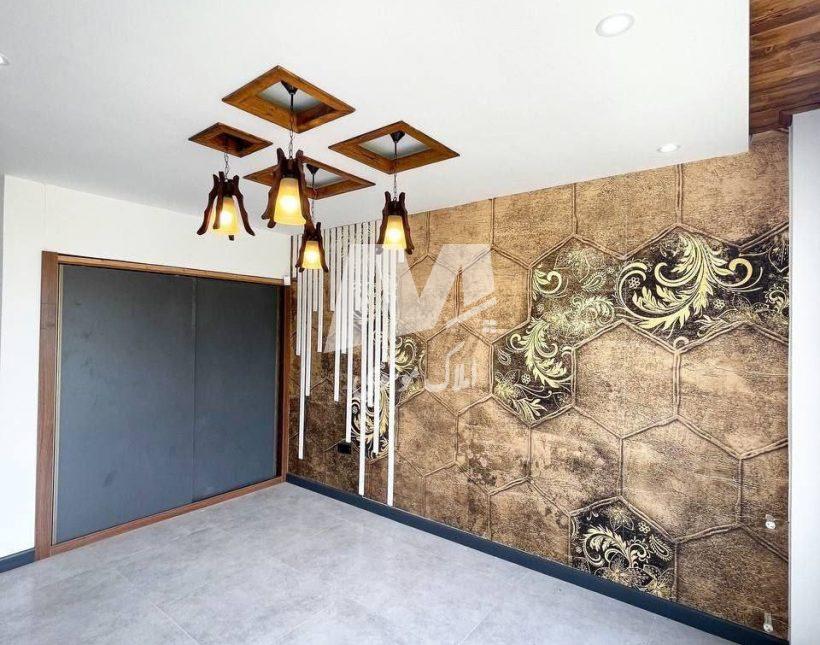 خرید ویلا در رویان ۳۰۰ متری با سند شش دانگ و نزدیک جنگل و دریا | ۳۰۰ متر