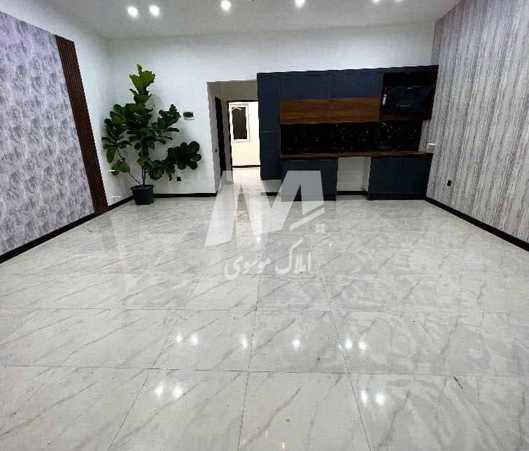 خرید ویلا ۱۷۰ متری اقساطی در خطیب کلا چمستان | ۱۷۰ متر