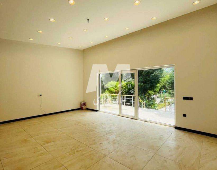 خرید ویلا باغ ۳۰۰ متری در کرد آباد چمستان | ۳۰۰ متر