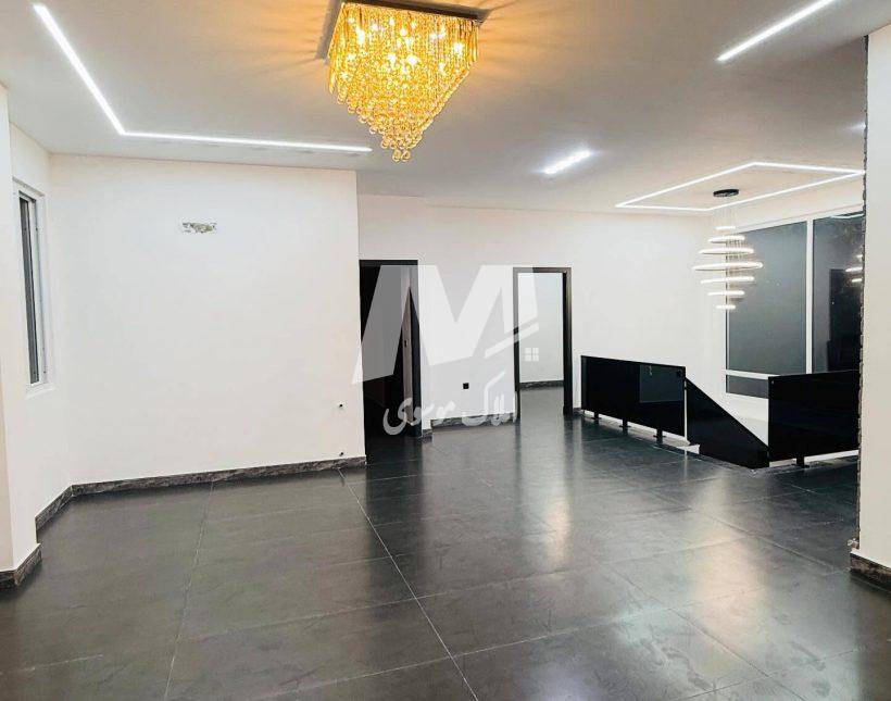 خرید ویلا دوبلکس 300 متری مدارک کامل سیسنگان نوشهر | 270 متر