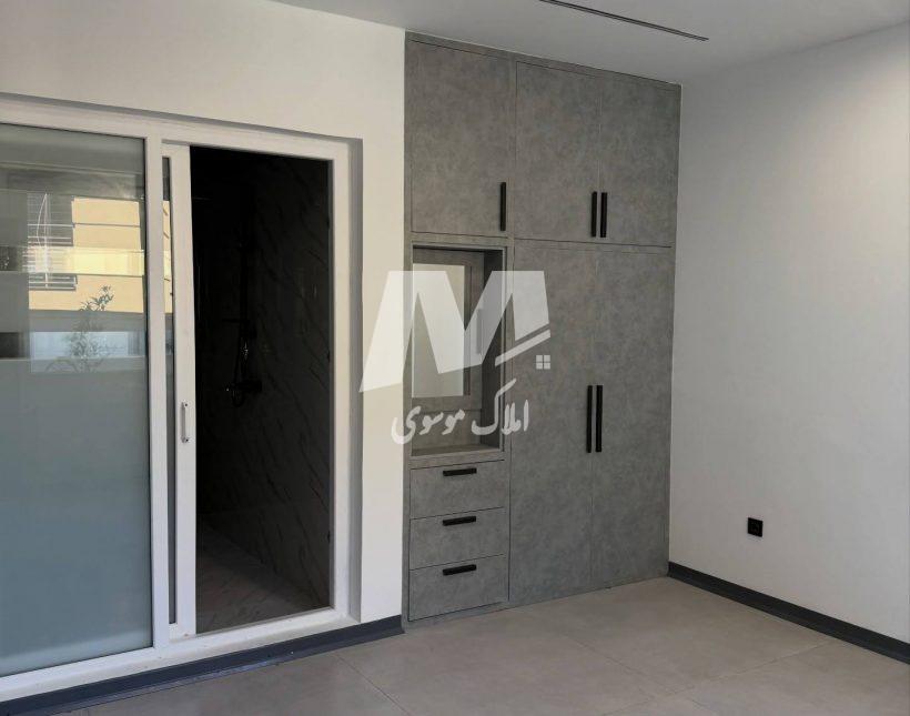 فروش ویلا باغ مهندسی ساخت 1000 متری نجارده نوشهر | 1000 متر