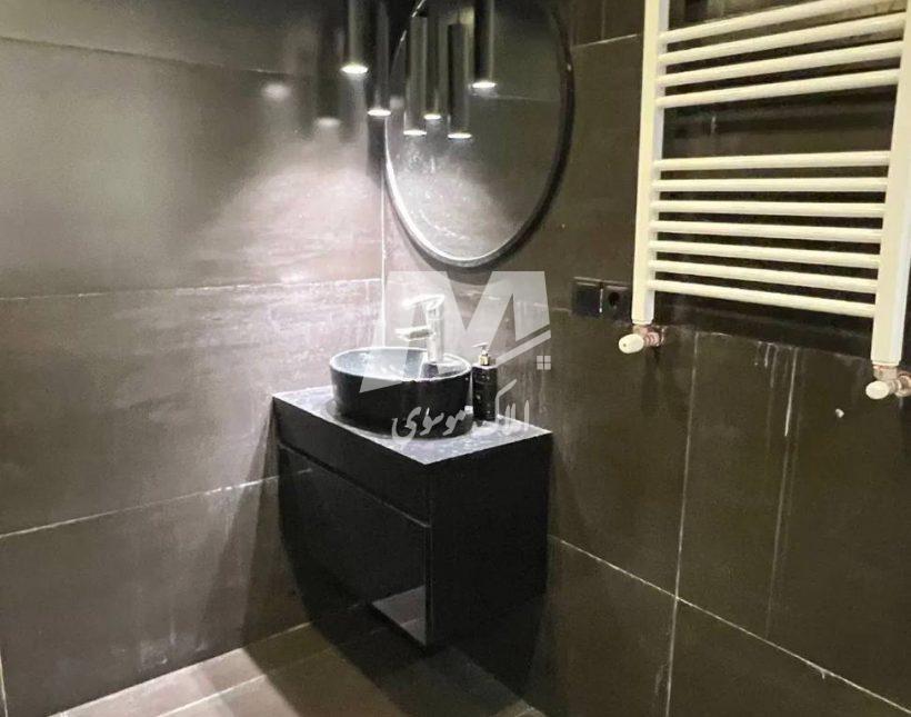 فروش ویلا باغ استخردار 1000 متری فرنیش کامل نوشهر سیسنگان | 1000 متر