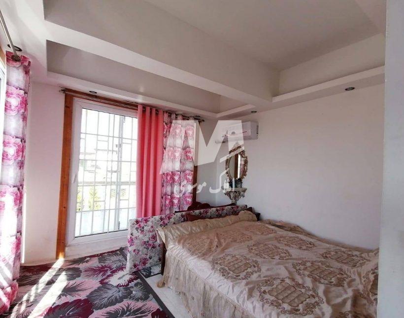 فروش ویلا باغ استخردار نیم پیلوت مدرن سند شش دانگ جنگلی | 320 متر