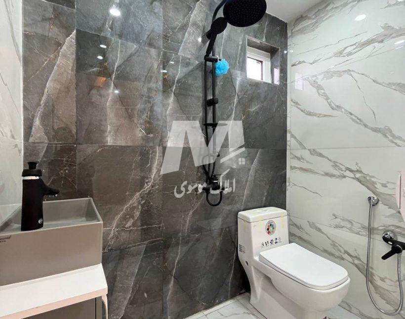 فروش ویلا دوبلکس 240 متری شهرکی | 240 متر