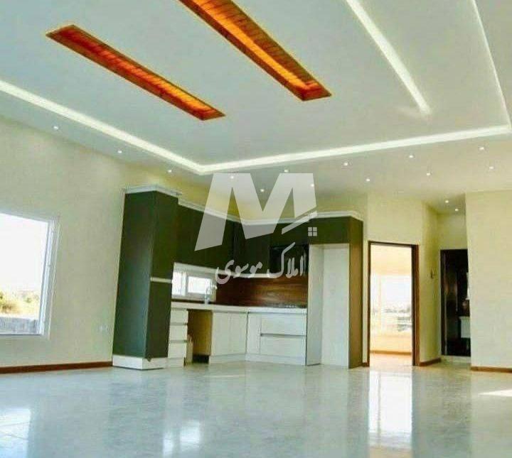 خرید ویلا جاده جنگلی ۲۰۰ متری در گیلانده چمستان | ۲۰۰ متر