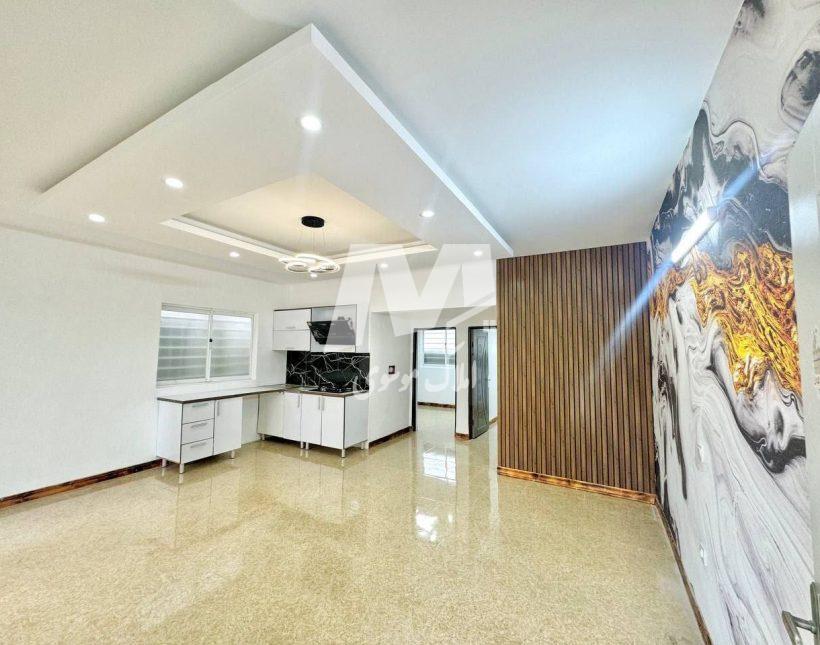 خرید ویلا فلت ۱۷۰ متری در بهدشت چمستان | ۱۷۰ متر