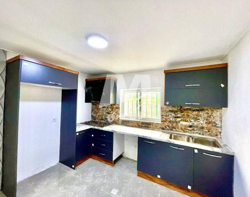 خرید ویلا ۲۵۰ متری در سنگینده چمستان | ۲۵۰ متر